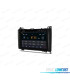 RADIO GPS ANDROID 10 PER MERCEDES A B VITO VIANO SPRINTER 9"