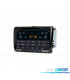 RADIO GPS ANDROID 14 PER VOLKSWAGEN VW SEAT SKODA