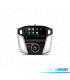 RADIO GPS ANDROID 13 PER FORD FOCUS 3 12-17