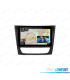 RADIO GPS ANDROID 11 PER MERCEDES E W211 02-08 W219 CLS 02-08