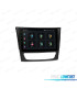 RADIO GPS ANDROID 11 PER MERCEDES E W211 02-08 W219 CLS 02-08