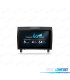 RADIO GPS ANDROID 12 PER MERCEDES SLK R171 04-11