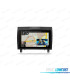 RADIO GPS ANDROID 12 PER MERCEDES SLK R171 04-11