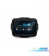RADIO GPS ANDROID 14 PER JEEP RENEGADE 15-20