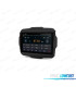 RADIO GPS ANDROID 14 PER JEEP RENEGADE 15-20