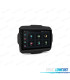 RADIO GPS ANDROID 14 PER JEEP RENEGADE 15-20
