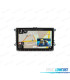RADIO GPS ANDROID 10 PER VW SEAT SKODA