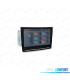 RADIO GPS ANDROID 11 PER PORSCHE 911 BOXSTER CAYMAN 05-12