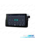 RADIO GPS ANDROID 13 PER BMW E46 SERIE 3