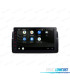RADIO GPS ANDROID 13 PER BMW E46 SERIE 3
