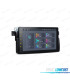 RADIO GPS ANDROID 13 PER BMW E46 SERIE 3