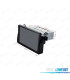 RADIO GPS ANDROID 13 PER BMW E46 SERIE 3