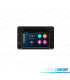 RADIO GPS ANDROID 12 PER ALFA ROMEO 159 BRERA SPIDER 05-11