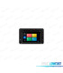 RADIO GPS ANDROID 12 PER ALFA ROMEO 159 BRERA SPIDER 05-11