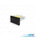 RADIO GPS ANDROID 12 PER ALFA ROMEO 159 BRERA SPIDER 05-11