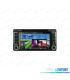 RADIO GPS ANDROID 10 PER TOYOTA COROLLA RAV4 LAND CRUISER