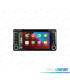 RADIO GPS ANDROID 10 PER TOYOTA COROLLA RAV4 LAND CRUISER