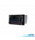 RADIO GPS ANDROID 10 PER TOYOTA COROLLA RAV4 LAND CRUISER