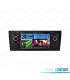 RADIO GPS ANDROID 13 PER FIAT GRANDE PUNTO LINEA