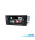 RADIO GPS ANDROID 13 PER FIAT GRANDE PUNTO LINEA