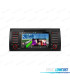 RADIO GPS ANDROID 12 PER BMW X5 E53 99-06