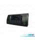 RADIO GPS ANDROID 12 PER BMW X5 E53 99-06