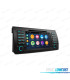 RADIO GPS ANDROID 12 PER BMW X5 E53 99-06