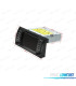 RADIO GPS ANDROID 12 PER BMW X5 E53 99-06
