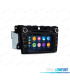 RADIO GPS ANDROID 13 PER MAZDA CX7 07-12