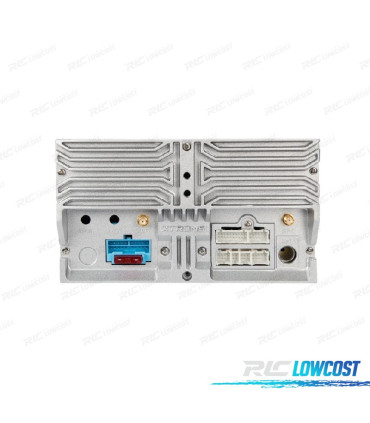 RADIO GPS ANDROID 13 PER MAZDA CX7 07-12