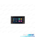 RADIO GPS ANDROID 12 PER SEAT LEON MK3 2013-2018