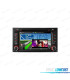 RADIO GPS ANDROID 12 PER SEAT LEON MK3 2013-2018