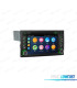 RADIO GPS ANDROID 12 PER SEAT LEON MK3 2013-2018