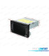 RADIO GPS ANDROID 12 PER SEAT LEON MK3 2013-2018