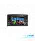 RADIO GPS ANDROID 12 MERCEDES ML W164 GL X164 05-12