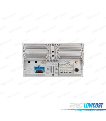 RADIO GPS ANDROID 14 PER MERCEDES VITO VIANO SPRINTER W245 W169 W639 W906