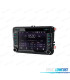 RADIO GPS ANDROID 14 PER VOLKSWAGEN VW SKODA SEAT