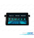 RADIO GPS ANDROID 10 PER BMW E46 MG ZT ROVER 75