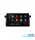 RADIO GPS ANDROID 10 PER BMW E46 MG ZT ROVER 75
