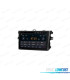 RADIO GPS ANDROID 13 PER TOYOTA COROLLA 07-13