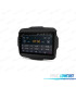 RADIO GPS ANDROID 12 PER JEEP RENEGADE 15-20