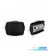 RADIO GPS ANDROID 12 PER JEEP RENEGADE 15-20
