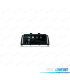 RADIO GPS ANDROID 12 PER BMW X3 F25 X4 F26 13-16 NBT
