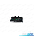 RADIO GPS ANDROID 12 PER BMW X3 F25 X4 F26 13-16 NBT