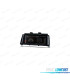 RADIO GPS ANDROID 12 PER BMW X3 F25 X4 F26 13-16 NBT