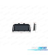 RADIO GPS ANDROID 12 PER BMW X3 F25 X4 F26 13-16 NBT