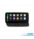 RADIO GPS ANDROID 12 PER AUDI Q5 09-17