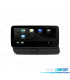 RADIO GPS ANDROID 12 PER AUDI Q5 09-17