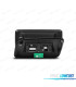 RADIO GPS ANDROID 12 PER AUDI Q5 09-17
