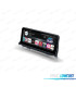 RADIO GPS ANDROID 10 BMW X5 E70 X6 E71 11-13 CIC